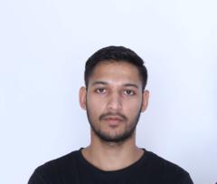 Masab Toqeer