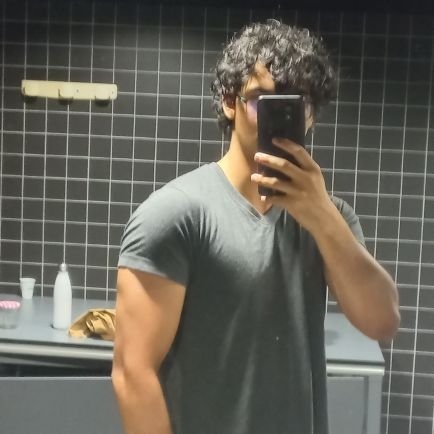 Dylan Alavin
