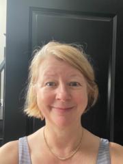 Kerry Lakatos-hayward