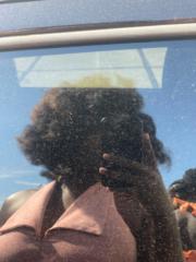 Brigeina Gyamfi