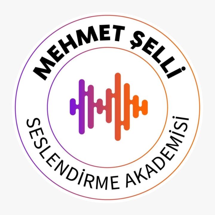 Mehmet Şelli