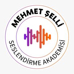 Mehmet Şelli