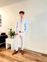 Emre Oflazoglu