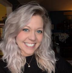 Hannah Henderson