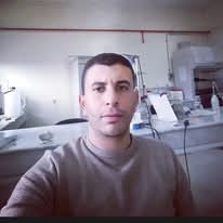 Safir Abdellatif