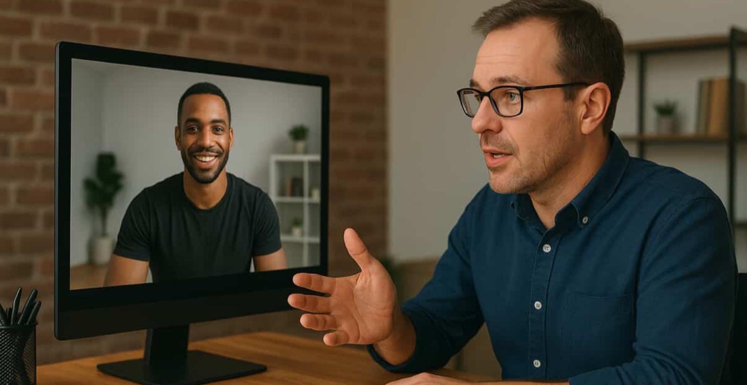 Structuring your training block in the lead up! 🥊