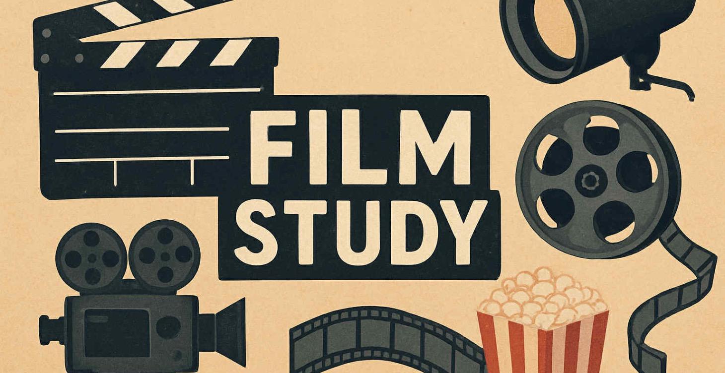 Film Study