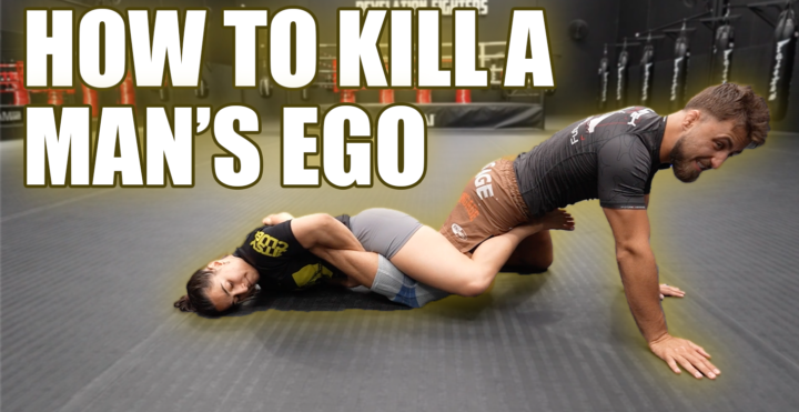 5 NEW VIDEOS HAVE BEEN ADDED TO THIS! 🤩