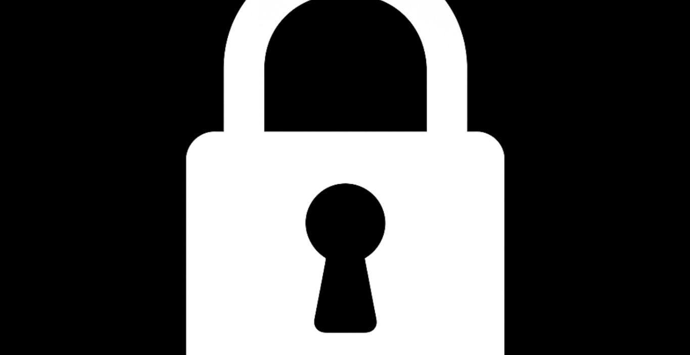 Access to my training footage! 🤼‍♂️🥊