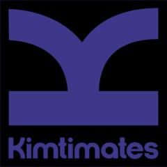Kimberly Hamilton