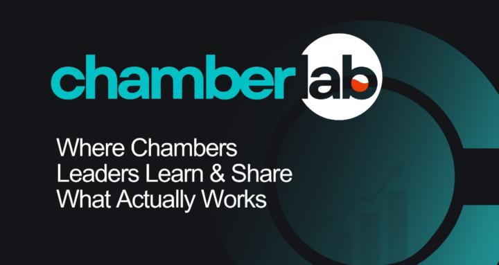 ChamberLab