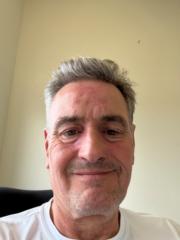 Adrian Burr