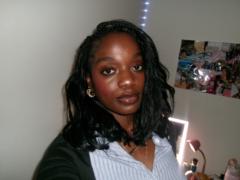 Grace Ndabian