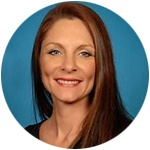Phoebe Scott