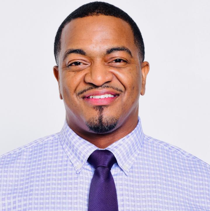 Stedman Hale