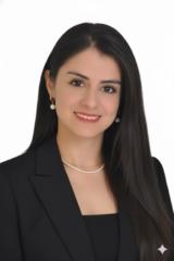 Luz America Díaz