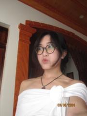 Bich Mai