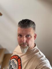 Mario Harms