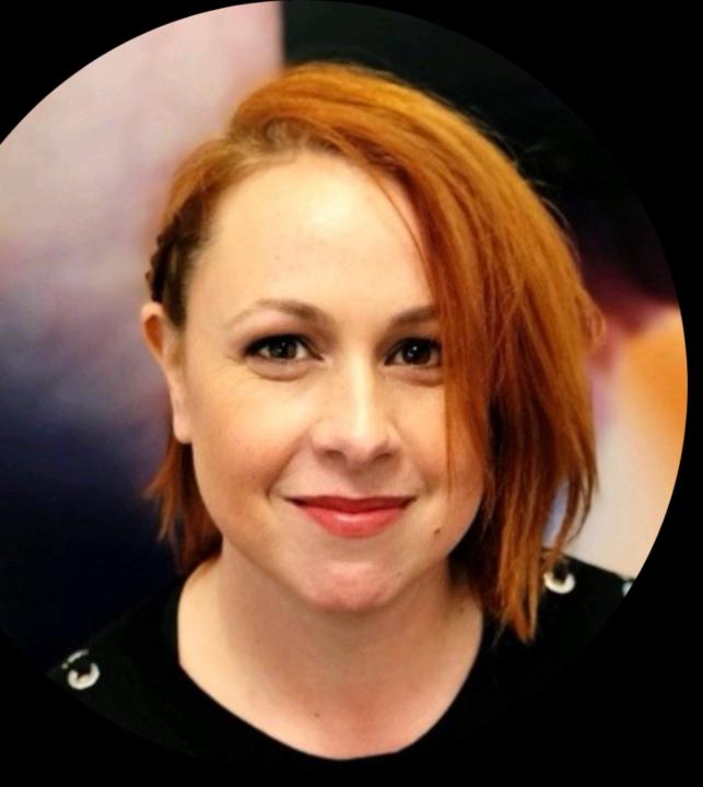 Laura Major
