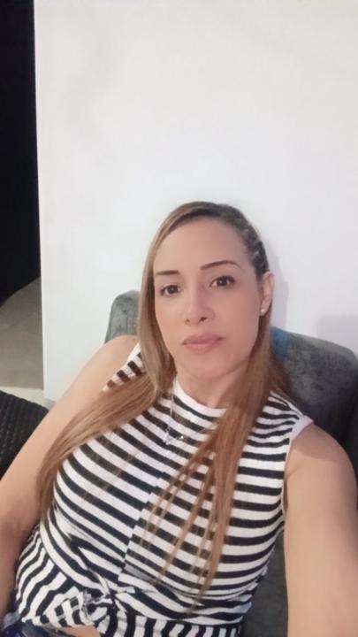 Julys Cacua