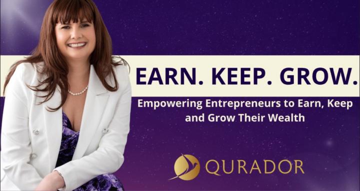 Profit & Freedom Circle