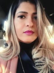 Marlene ramos Monteiro