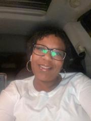 Traci Sheppard