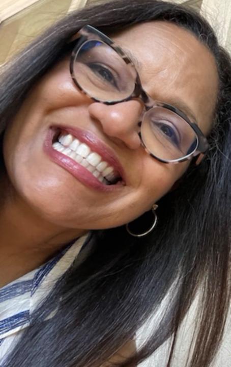Erica Madlock