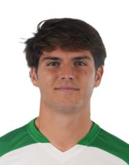 Iñigo Gomeza