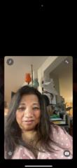 Cherina Tinio