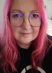Cheryl Northey