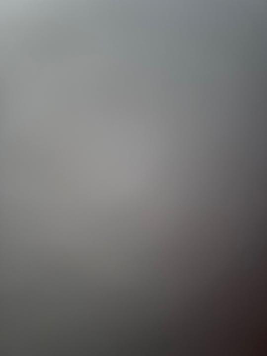 A G