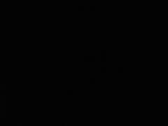 Sébastien Lafortune