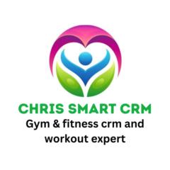 Chris Smartbiz