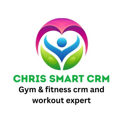 Chris Smartbiz