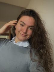Djoana Duka