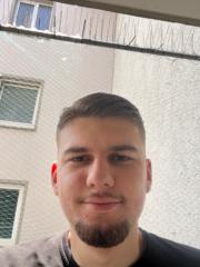 Orlind Lulaj