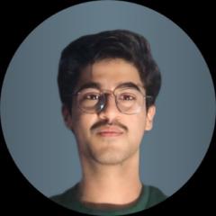 Haseeb Asad