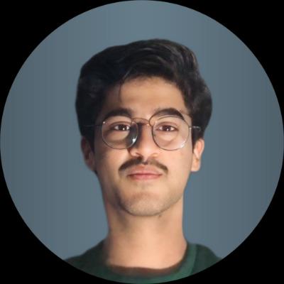 Haseeb Asad