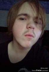 Jack Mehoff