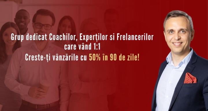 Încasează.ro