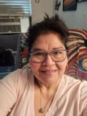 Aurelia Esquivel