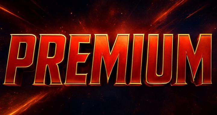 AI VIDEOMAKER PREMIUM