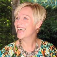 Mindy Neal