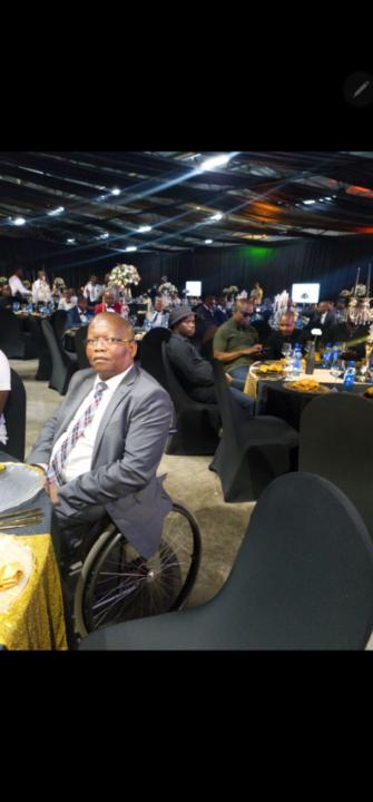 Sello Molipa