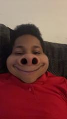 Tayquan Gattis
