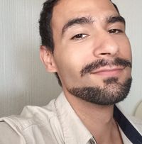 Gerardo García Jaime