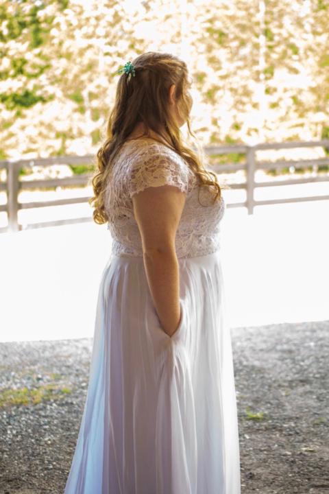 Emily Wiley
