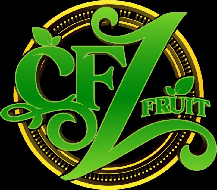 Che Faizul Zalaludin Che Awang