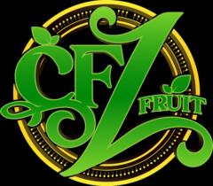 Che Faizul Zalaludin Che Awang